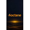 Chaqueta Nike Elite