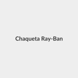 Chaqueta Ray-Ban Elite