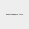 Reloj Inteligente Puma Basic