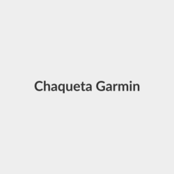 Chaqueta Garmin Classic