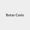 Botas Casio Advanced