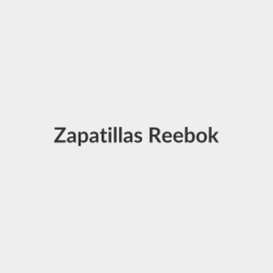 Zapatillas Reebok Max