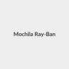 Mochila Ray-Ban Premium