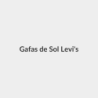 Gafas de Sol Levi's Max