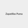 Zapatillas Puma Max