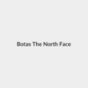 Botas The North Face Elite