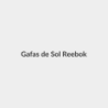 Gafas de Sol Reebok Elite