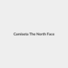 Camiseta The North Face Sport