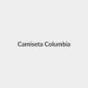 Camiseta Columbia Ultra