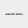 Zapatillas Columbia Premium