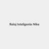 Reloj Inteligente Nike Classic