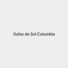 Gafas de Sol Columbia Pro