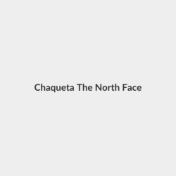 Chaqueta The North Face Premium