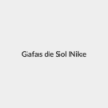 Gafas de Sol Nike Advanced