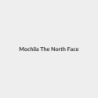 Mochila The North Face Urban