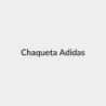 Chaqueta Adidas Max