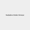 Sudadera Under Armour Elite