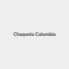 Chaqueta Columbia Urban
