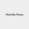 Mochila Puma Pro